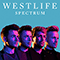 Spectrum (Japanese Edition) - Westlife