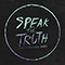 Speak The Truth... Even If Your Voice Shakes (EP)