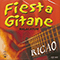 Fiesta Gitane Vol.1 - Ricao