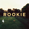 Rookie - Trouble With Templeton (The Trouble With Templeton)