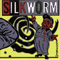 L'ajre - Silkworm