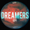 Dreamers (EP)