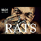 Rats (Single)