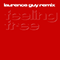 Feeling Free (Laurence Guy Remix Single)