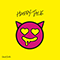 Happy Talk (EP)