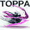 Toppa (Single)