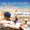 Home For Christmas - Military Wives Choirs