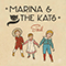 Small - Marina & The Kats