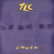 Creep (Single) - TLC