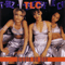 Diggin' On You (AUS Single) - TLC