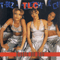 Diggin' On You (UK Single) - TLC
