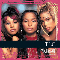 Collections - TLC