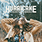 Hurricane (Single)