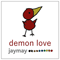 Demon Love (EP) - Jaymay (Jamie Kristine Seerman, Jamay)