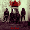 Only Death (EP) - Hellish (CHL)