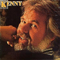 Kenny - Kenny Rogers (Rogers, Kenneth Ray Donald)