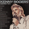 Greatest Hits - Kenny Rogers (Rogers, Kenneth Ray Donald)