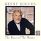 The Heart Of The Matter - Kenny Rogers (Rogers, Kenneth Ray Donald)