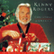 Christmas In America - Kenny Rogers (Rogers, Kenneth Ray Donald)