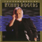 The Very Best Of Kenny Rogers - Kenny Rogers (Rogers, Kenneth Ray Donald)
