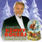 Christmas From The Heart - Kenny Rogers (Rogers, Kenneth Ray Donald)