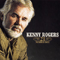 21 Number Ones - Kenny Rogers (Rogers, Kenneth Ray Donald)