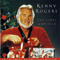 Christmas in America (Limited Edition) - Kenny Rogers (Rogers, Kenneth Ray Donald)