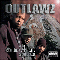 Outlaw 4 Life 2005 A.P. - Outlawz (The Outlawz)