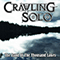 The Land Of The Thousand Lakes (Single) - Crawling Solo