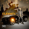 Elevate (EP) - Chamillionaire (Hakeem Seriki)