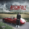 Reignfall (EP) - Chamillionaire (Hakeem Seriki)