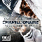 The Sound Of Revenge - Chamillionaire (Hakeem Seriki)