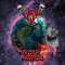 Global Madness - Vaffen