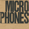 Tests - Microphones (The Microphones, The Microphones' Singers)