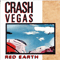 Red Earth - Crash Vegas