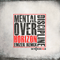 Over Horizon (Emzer Remix) (Single)