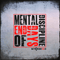 End Of Days (Single)