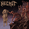 Your Hell (Single) - Necrot