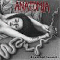Dissected Humanity - Anatomia