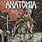 Dissected Humanity (15th Anniversary Edition) - Anatomia