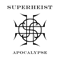 Apocalypse (Demo, Remastered) - Superheist