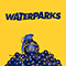Double Dare - Waterparks