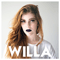 Criminals + Dreamers - Willa