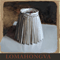 Lomahongva - Warped Dreamer
