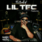 The Best Of Lil Tec Features (CD 2)