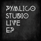 Studio Live (EP)