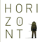 Horizont - SoNaR (HUN)