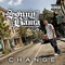 Change (Single) - Bama, Sonny (Sonny Bama)
