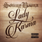 Lady Karma (Single) - Bama, Sonny (Sonny Bama)