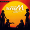 Ultimate Boney M. Vol.2 (Long Version & Rarities 1980-1983) - Boney M (Boney M. / Maizie Williams)
